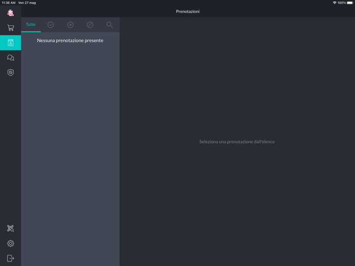 Kuokko Ristorante Pro