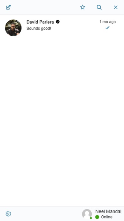 Levelution screenshot-5