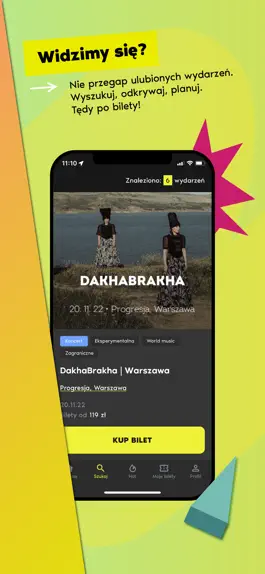 Game screenshot Going. apk