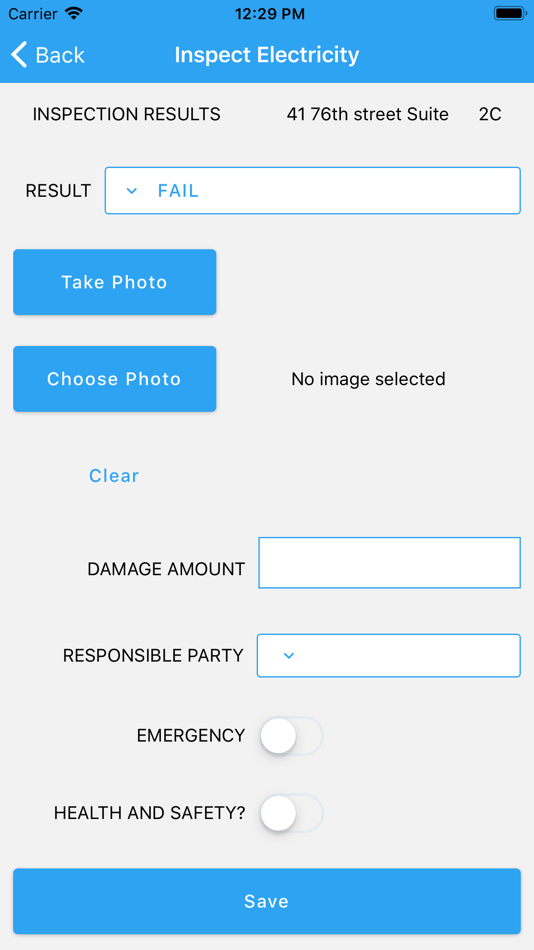 #5. Emphasys HQS (iOS) Podle: Emphasys Software