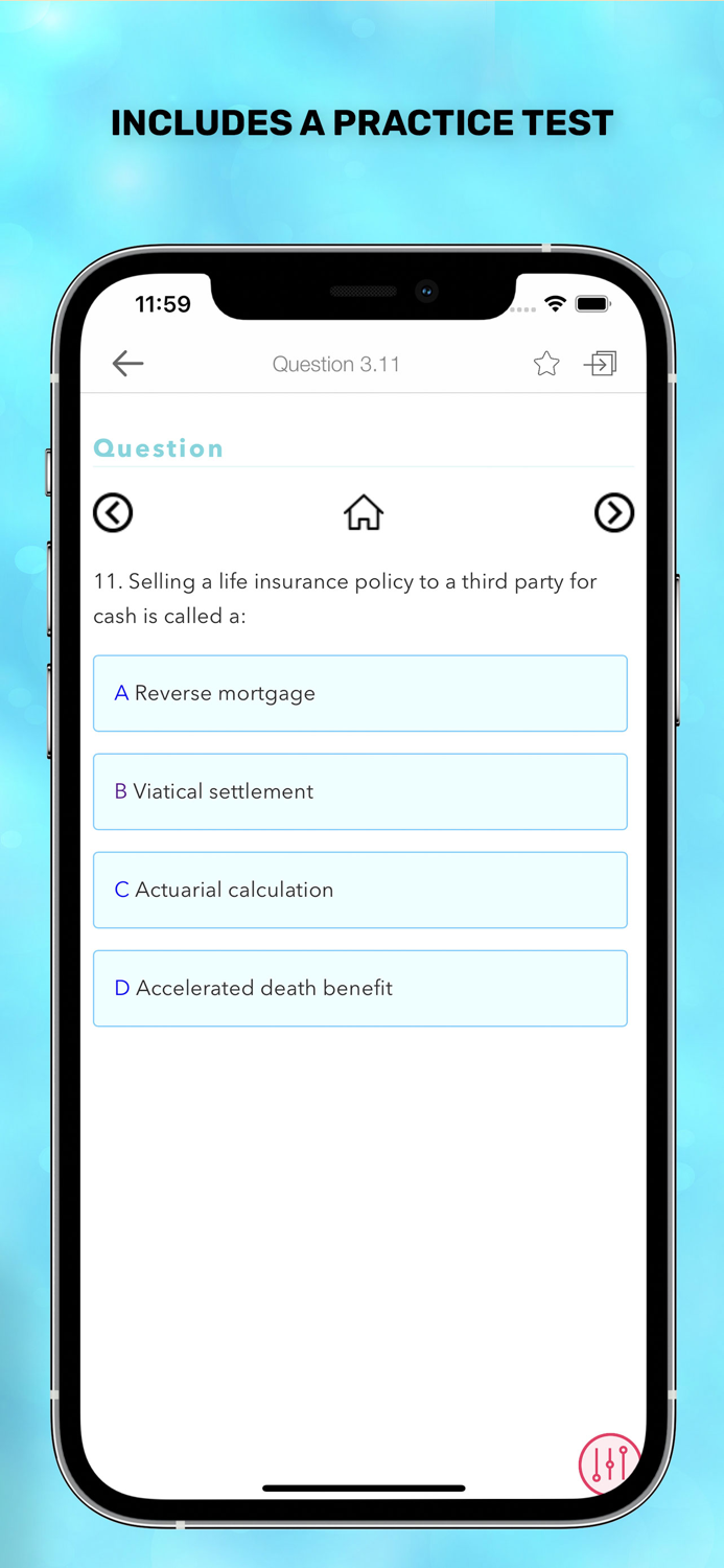 CCM Certification Made Easy