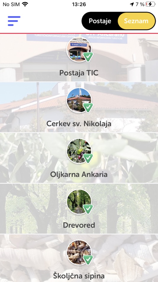 #1. Ankaria's Time Machine (iOS) Podle: Nexto Inc.