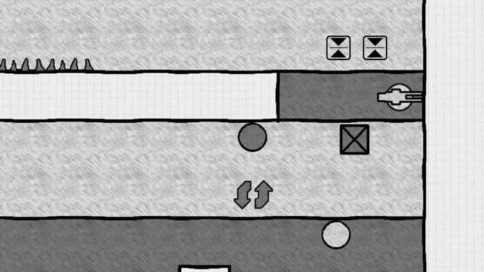 Layers Fun Unique Puzzle Game