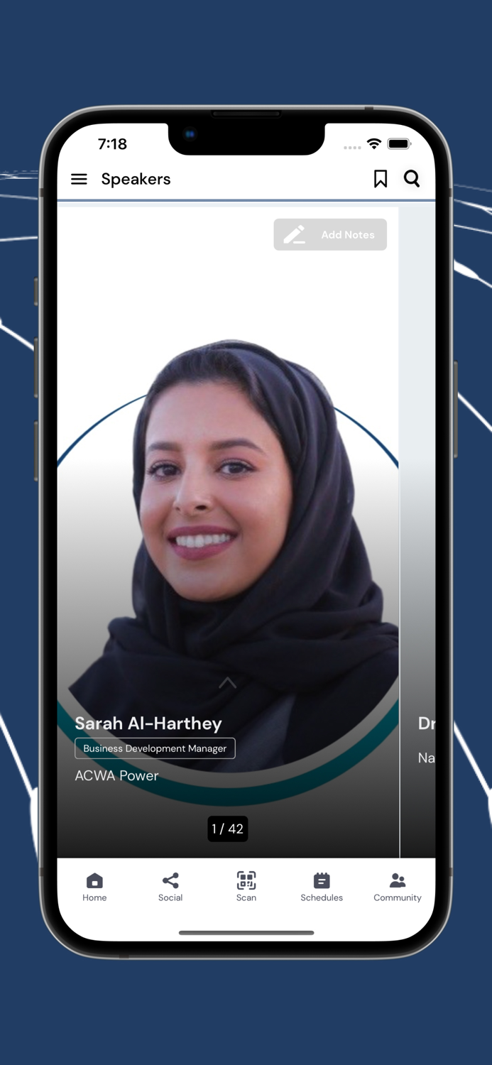 Saudi Arabia Smart Grid 2022