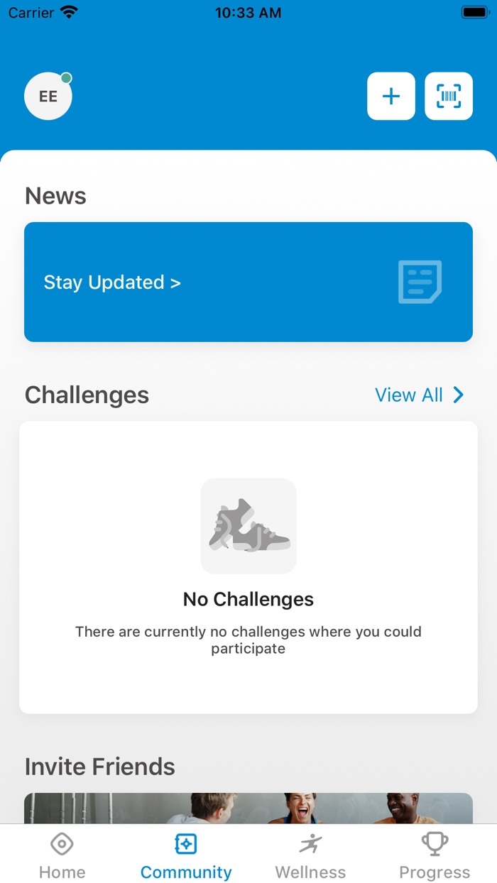 YMCA of Orange County