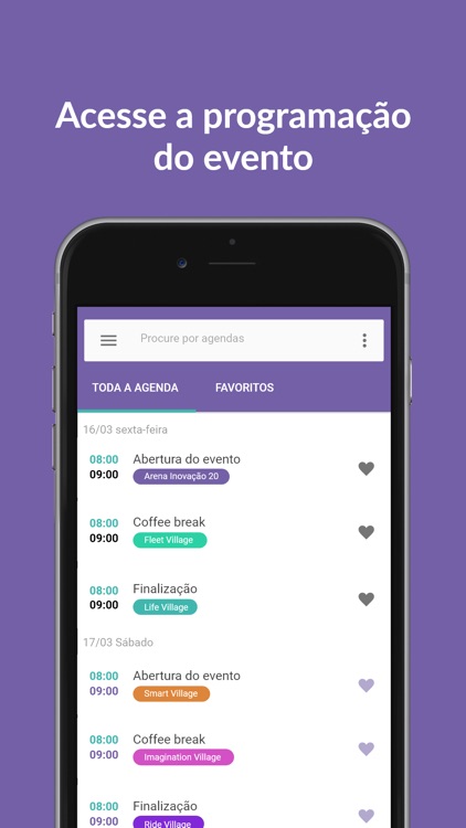 Rio Health Nutrition 2022