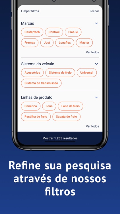 Auto Experts screenshot-3
