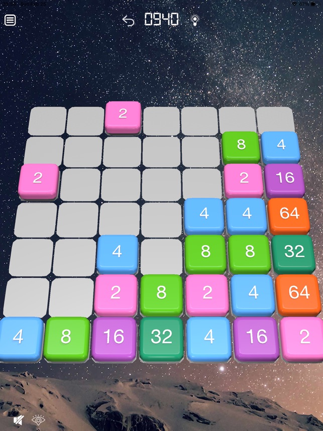 あっぷるページです♡ yuuiwa on X