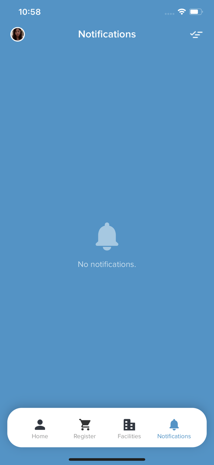 Jonesboro Parks and Recreation