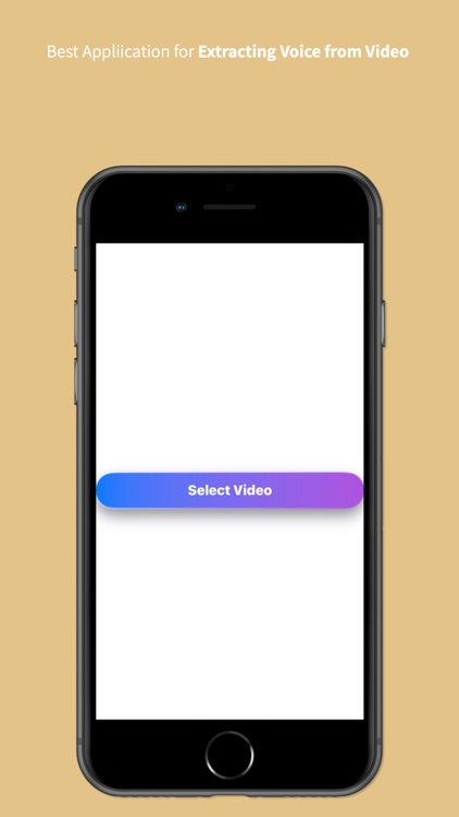 VideoVoice to text INGOAMPT screenshot-4