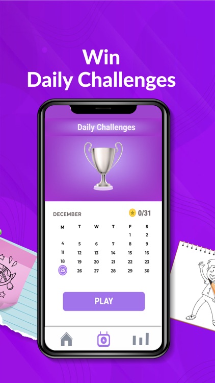 Sudoku - Soduko screenshot-3