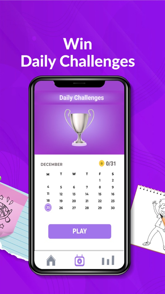 #4. Sudoku - Soduko (iOS) 由: Tausif Akram