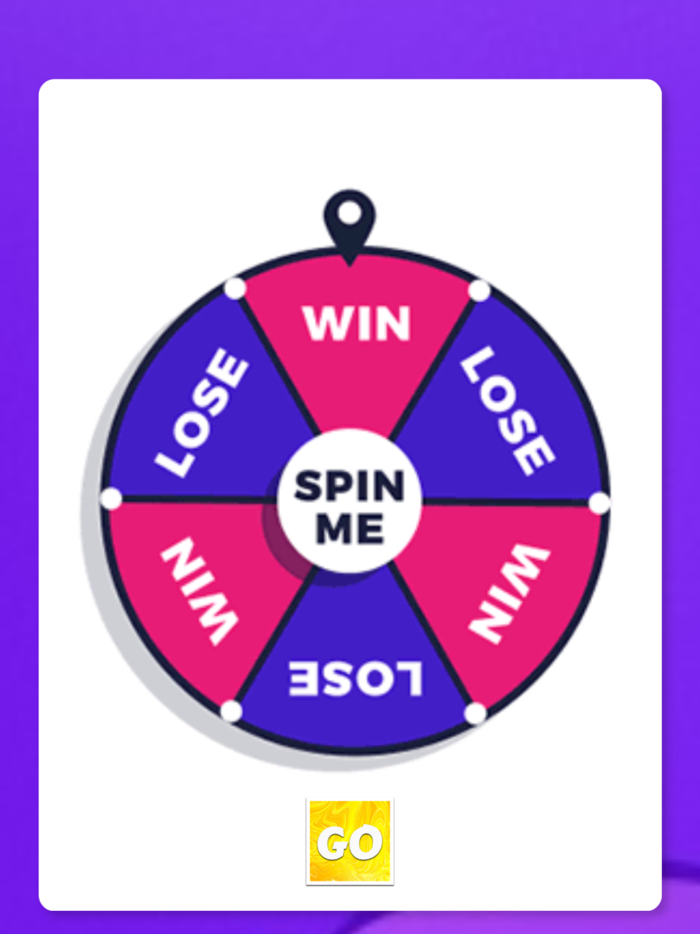 Gems For Stumble G Skins