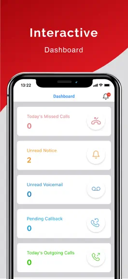 Game screenshot AmberIT PABX mod apk