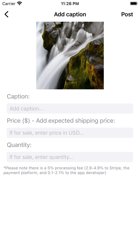 #2. Frame On! (iOS) 게시자: Brian Savidge