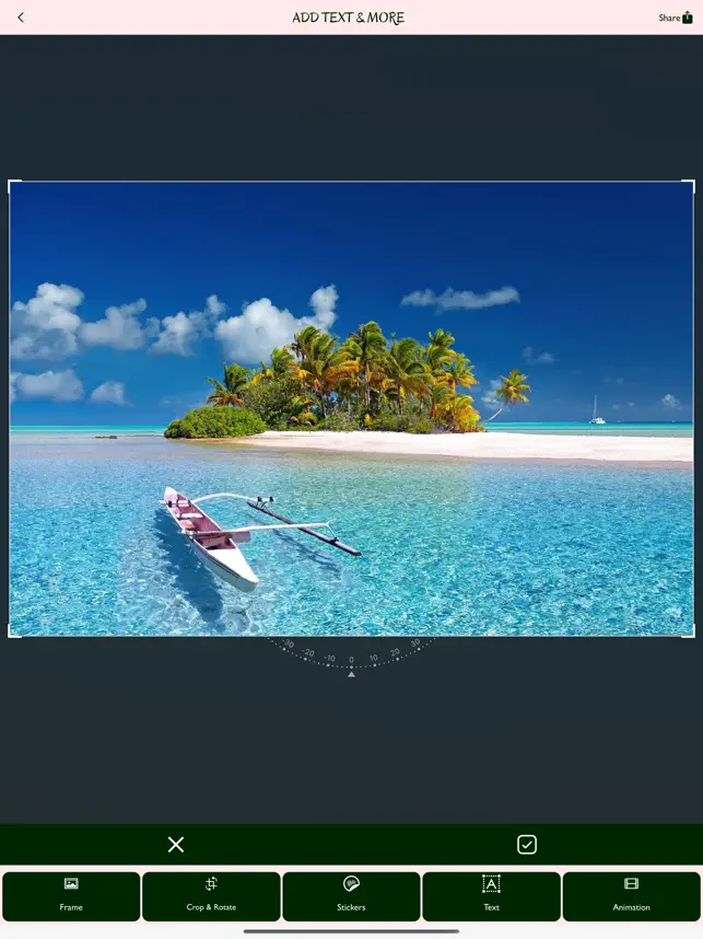 Story Post Photo Quick Share4+_2