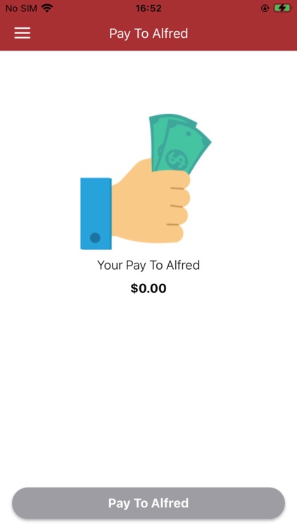 Alfred PRO screenshot-4