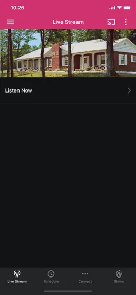 Game screenshot WPEL-FM mod apk