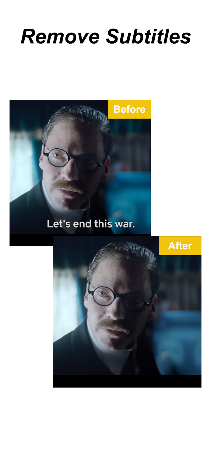 Inpainting-Selfie Enhance