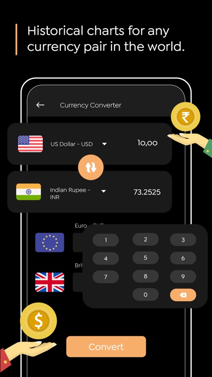 Street View - 3D Live Camera