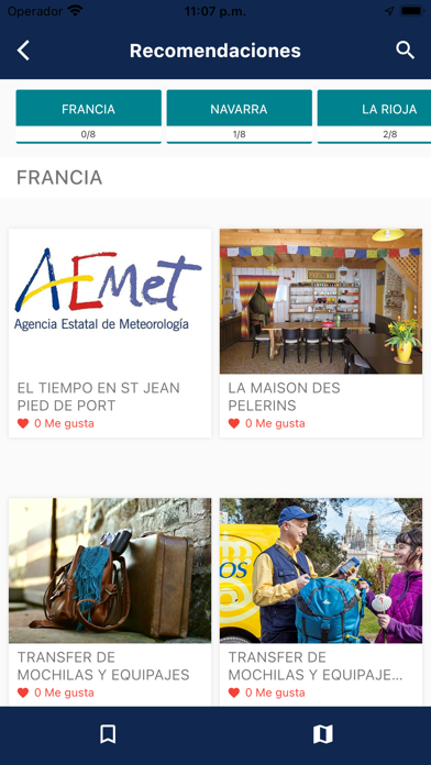 BIKELINE Screenshot 4 - AppWisp.com BIKELINE Screenshot 4 - AppWisp.com