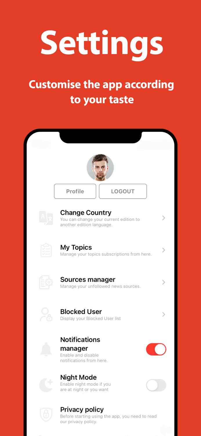 Breaking News Local and Alerts