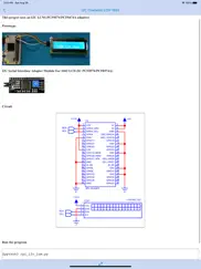 workshop for raspberry pi айпад изображения 3