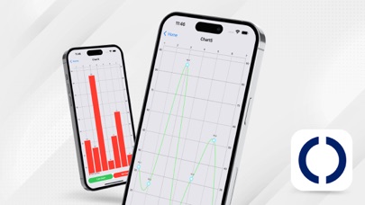 Screenshot #3 pour SHD PRO