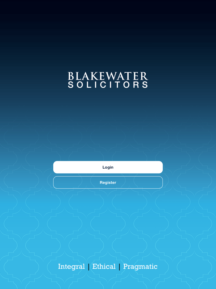 Blakewater Solicitors