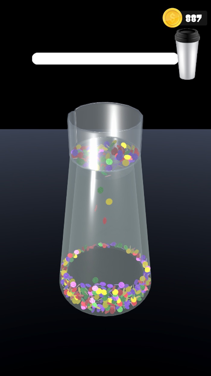 DIY Snow Globe Tumbler Cups