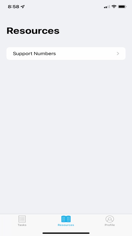 NN8640-4467 Participant