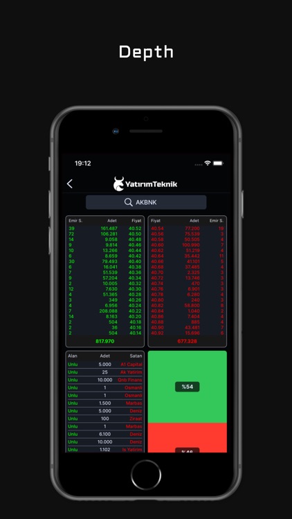 yatirimteknik screenshot-3