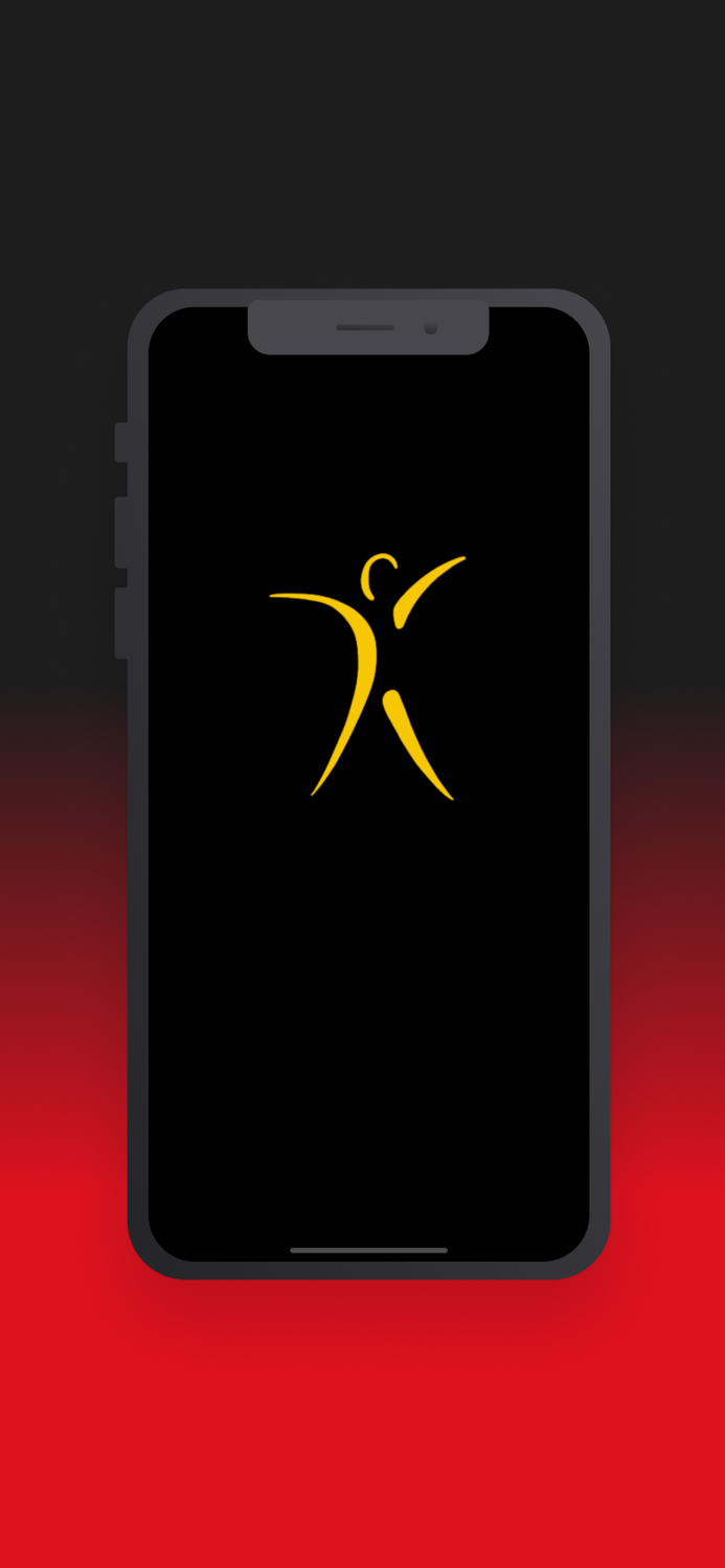 Body Kinetics - San Rafael