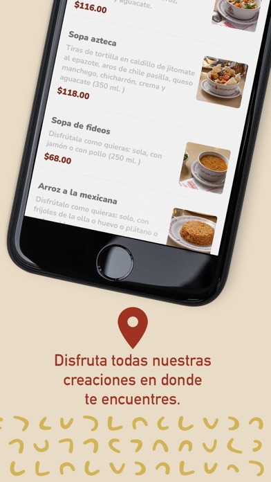 Potzollcalli MX Screenshot