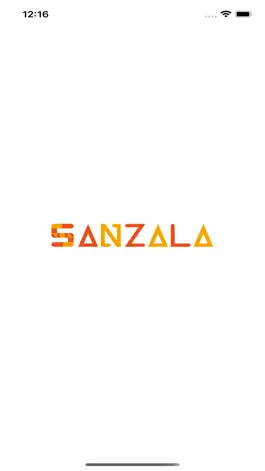 Game screenshot Sanzala mod apk