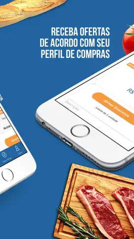 Game screenshot Clube Moreschi hack