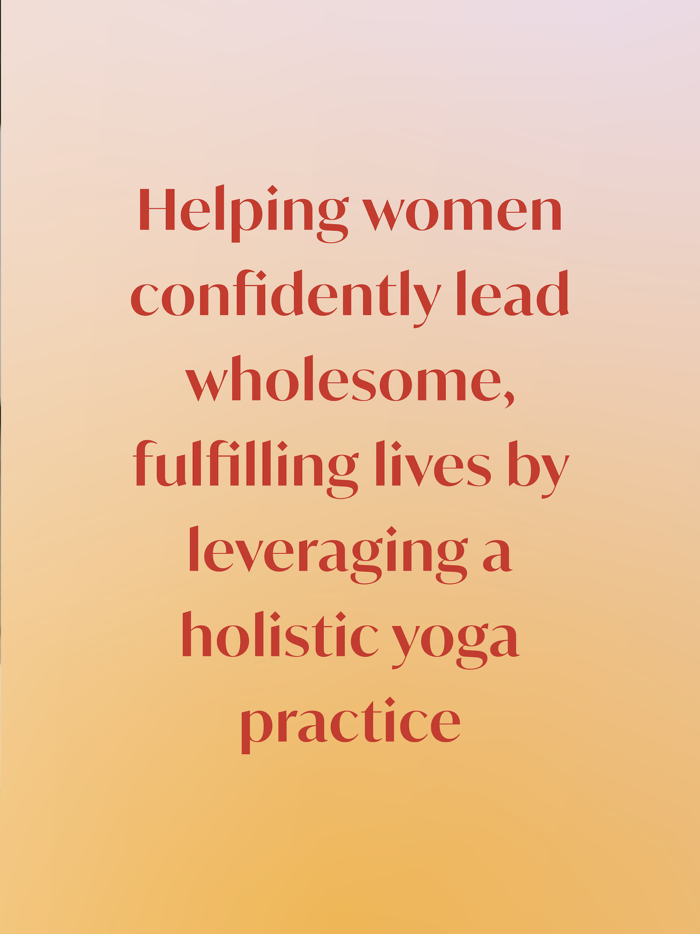 BODY MIND SOUL STUDIO