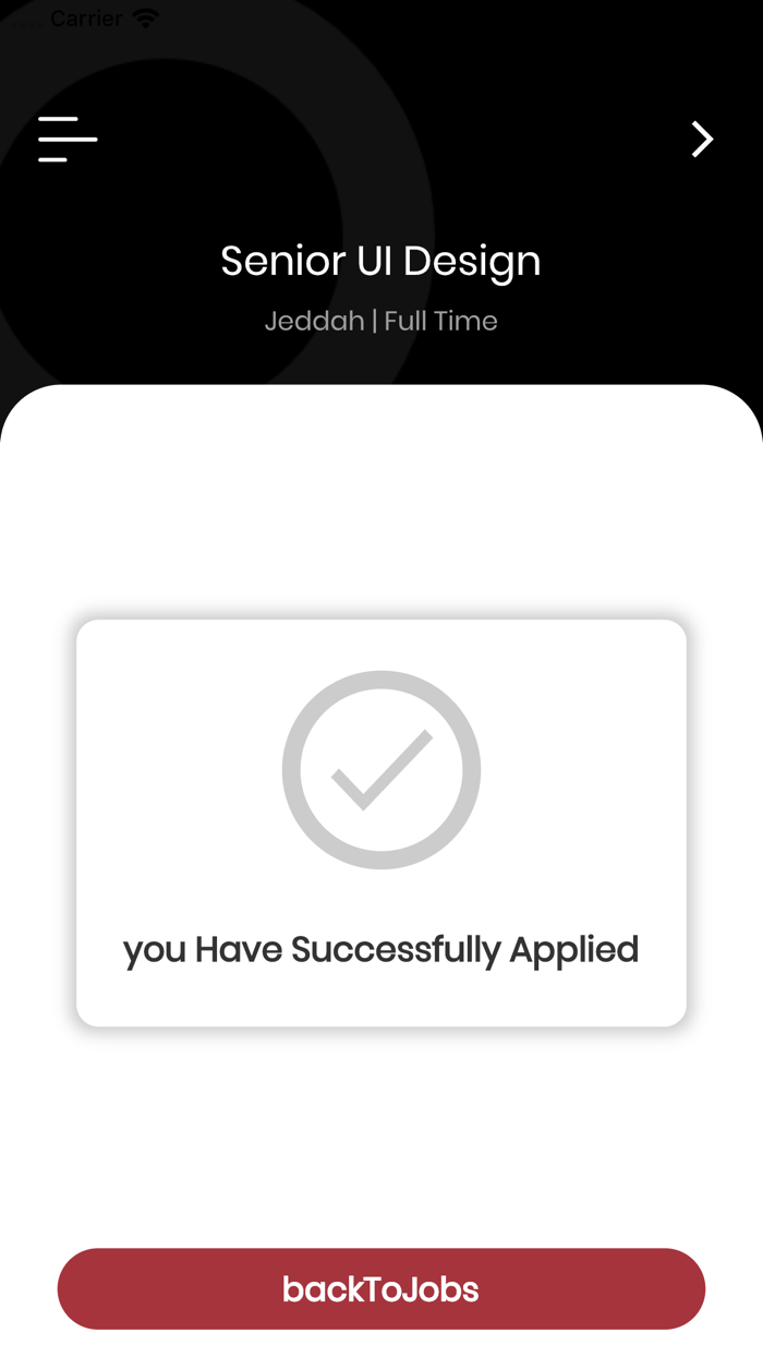 QueensTaste HR Staff