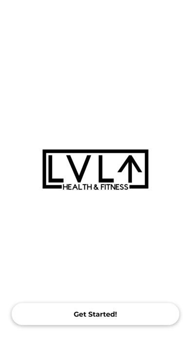LVL Up Health_fit Screenshot 1 - AppWisp.com LVL Up Health_fit Screenshot 1 - AppWisp.com