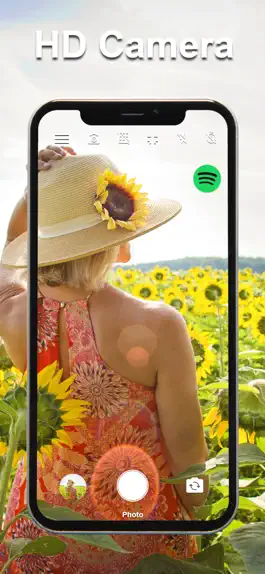 Game screenshot Vum - Video & Music hack