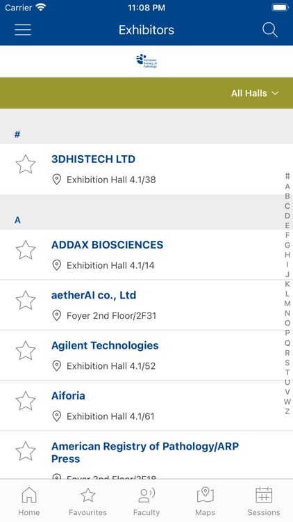 ECP 2022 screenshot-5
