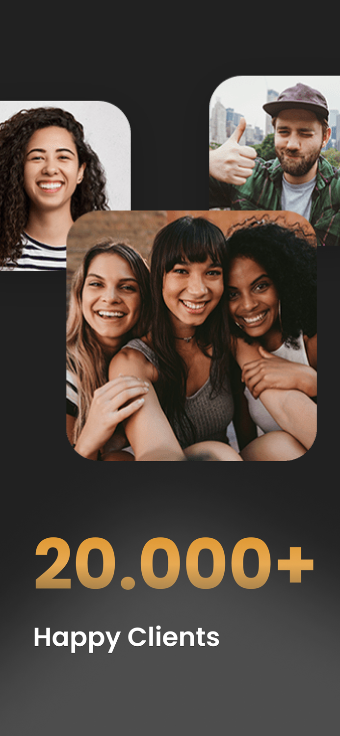 AWS Cloud Practitioner Prep