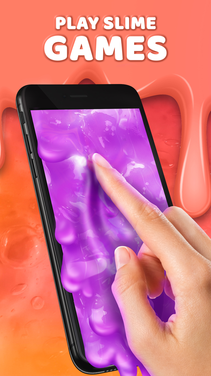 Mood BalanceSelf Care Tracker