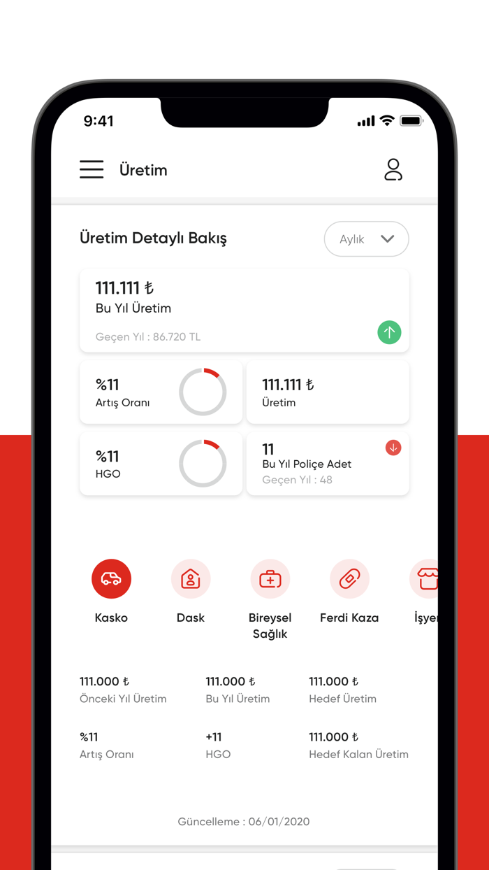 Bambaka Acenteler Kulb