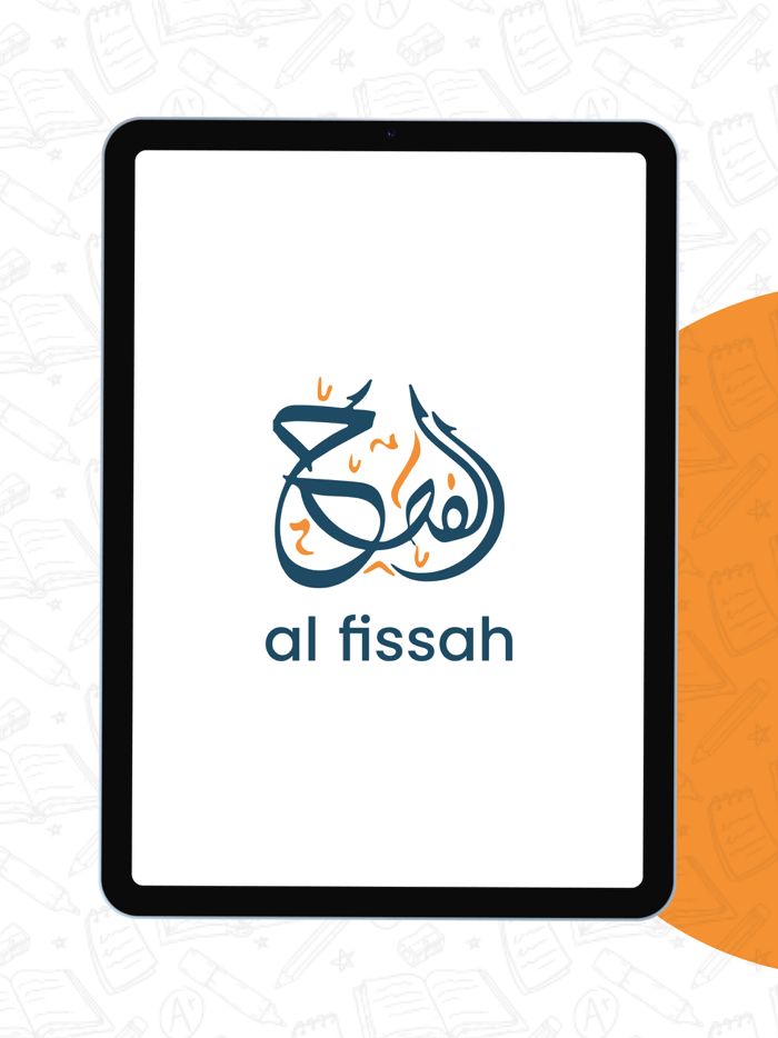 Al-Fissah