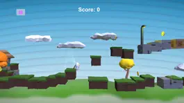 Game screenshot Paratoother apk
