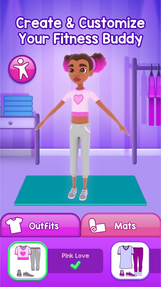 #2. MentalUP - Kids Learning Games (iOS) 由: Ayasis Yazilim ve Bilisim Teknolojileri Anonim Sirketi