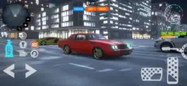 Game screenshot Мафия Игры: Car Driving apk