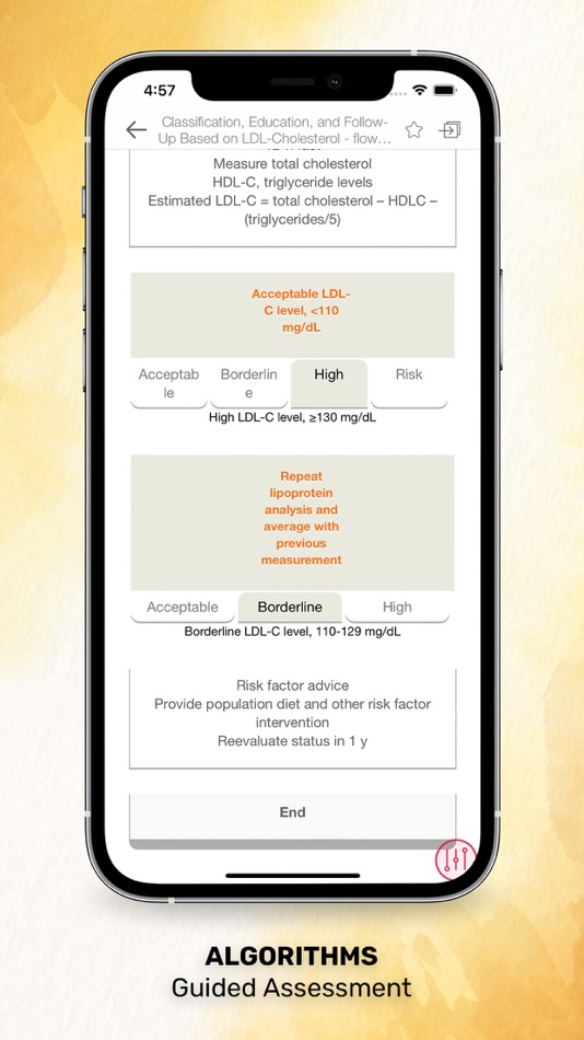 #5. Pediatric Nutrition Guide (macOS) 来自: Skyscape Medpresso Inc