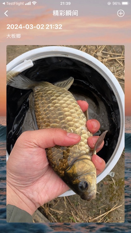 光阴计时器-不错过每个重要的节日 screenshot-4